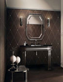 Collezione AD Maiora photo 0