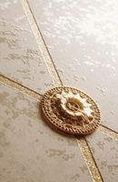 Collezione AD Maiora photo 2