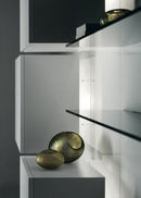 Arrangement Life [a] photo 1