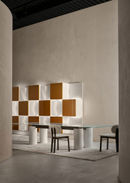 Arrangement Life [b] photo 2