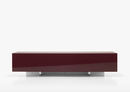 Credenza Ludwig photo 0