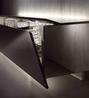 Credenza Ludwig photo 2