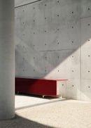 Credenza Ludwig photo 4
