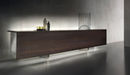 Credenza Ludwig photo 1