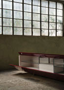 Credenza Ludwig photo 3