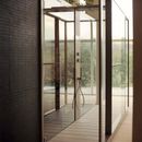 Sauna e Bagno turco Logica Spa photo 3