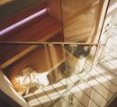 Sauna e Bagno turco Logica Spa photo 4