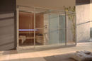 Sauna e Bagno turco Logica Spa photo 2