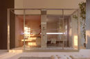 Sauna e Bagno turco Logica Spa photo 0