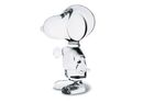 Statuetta Snoopy  photo 1