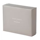 Piatto dolci Baroque Chinoiserie photo 2