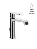 Miscelatore Tolomeo photo 0