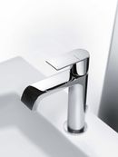 Miscelatore Tolomeo photo 1