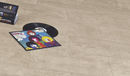 Collezione On Square photo 2