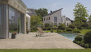 Collezione On Square photo 1
