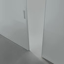 Raumteiler Graphis Light [a] photo 1
