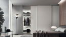 Raumteiler Graphis Light [a] photo 0
