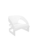 Petit fauteuil Joe Colombo photo 5