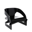 Petit fauteuil Joe Colombo photo 0