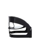 Petit fauteuil Joe Colombo photo 2