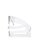 Petit fauteuil Joe Colombo photo 9