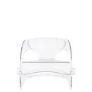 Petit fauteuil Joe Colombo photo 7