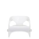 Petit fauteuil Joe Colombo photo 4
