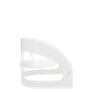 Petit fauteuil Joe Colombo photo 6