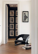 Petit fauteuil Joe Colombo photo 10