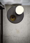 Comodino Allout photo 0