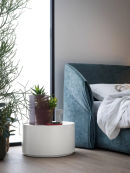 Comodino Allout photo 0