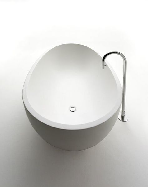 Bathtub Spoon XL photo 3