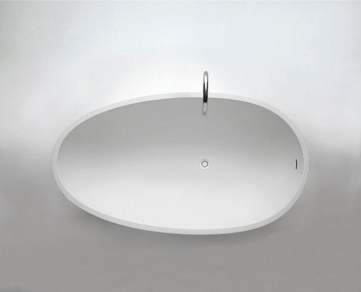 Baignoire Spoon XL photo 4