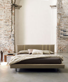 Letto Karma