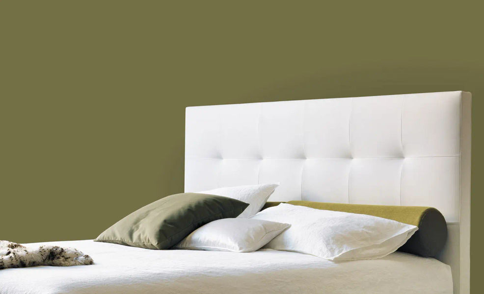 Letto Veles photo 4