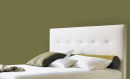 Letto Veles photo 4