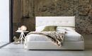 Letto Veles photo 0