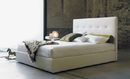Letto Veles photo 1