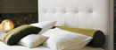 Letto Veles photo 2