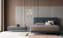 Letto Veles photo 3