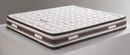 Desiderio 3D V.S. Linea Lattice Naturale photo 0