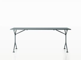 Table Frametable 190 F