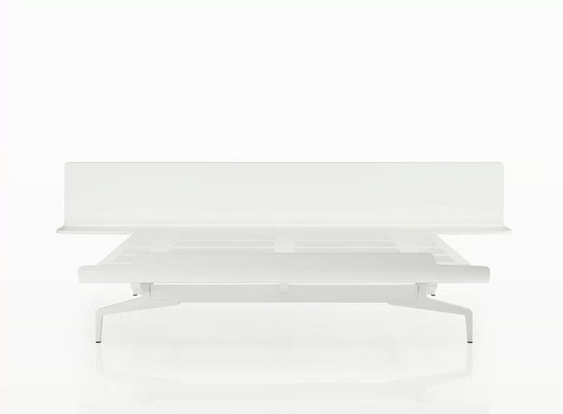 Lit Legnoletto 160 photo 3