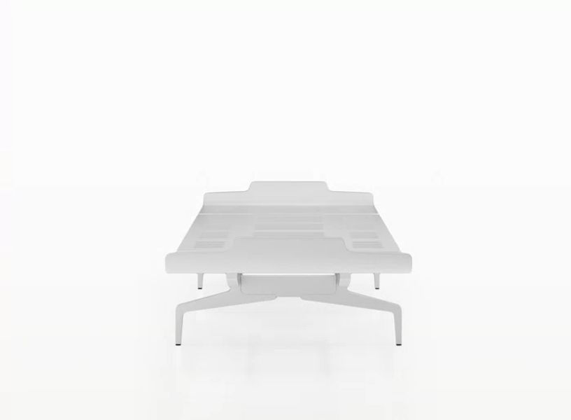 Lit Legnoletto 160 photo 1