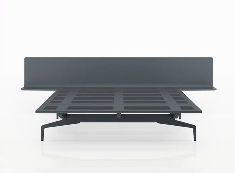 Lit Legnoletto 160 photo 2