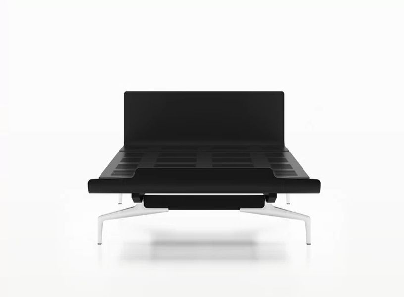 Lit Legnoletto 160 photo 0