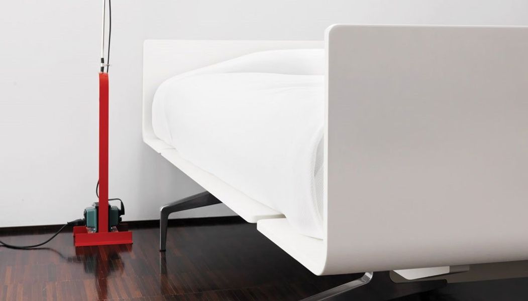 Lit Legnoletto 160 photo 6