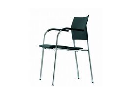 Chair S 360 F