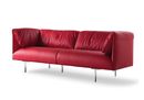 Sofa John-John photo 0