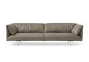 Sofa John-John photo 1